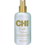 CHI Keratin Leave-In Conditioner 177 ml