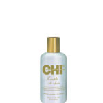CHI Keratin Silk Infusion Serum DroogWeerbarstig Haar 59ml
