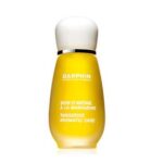 Darphin Face Care Aromatic Care Organic Tangerine Energizing Olie Stralende Teint 15ml