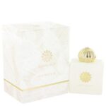 Amouage Honour Woman Eau de Parfum, 100 ml