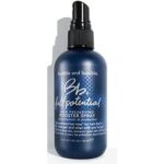 Bumble And Bumble BB Full Potential Hair Preserving Booster Spray 125 ml