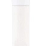 Wet n Wild - Brushes - Makeup Brush