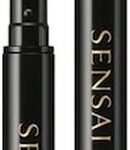 SENSAI Lasting Eyeliner Pencil Oogpotlood 1 st.