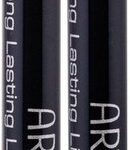 Eyeliner Artdeco (1500 ml) (1,5 ml)
