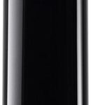 Giorgio Armani Ecstasy Lacquer 101 Luce 6 Ml