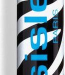 Sisley - PHYTO EYE TWIST06-marine 1.5 gr