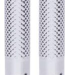 Precisely  My Brow Eyebrow Pencil