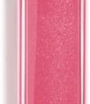 Chanel Rouge Coco Gloss Moisturizing Glossimer   172 Tendresse   5 5 G   Nourishing Lip Gloss