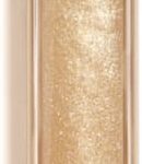 Chanel Rouge Coco Gloss Illuminating Top Coat - 774 Excitation - 5,5 g