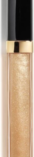 Chanel Rouge Coco Gloss Illuminating Top Coat - 774 Excitation - 5,5 g