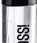 Oh My Gloss Oil Tint Lip Gloss 6,5 Ml