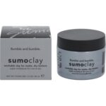 Bumble And Bumble Sumoclay Workable Clay For Matte  Dry Texture 45 Ml