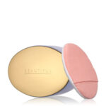 Estee Lauder Geuren Dames Beautiful Poeder Lichaam 100ml