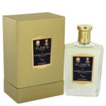 Floris 7172 Turnbull  Asser Eau De Parfum Spray 100 Ml For Men