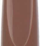 Sleek Nano Brow Disc Fill & Define Wenkbrauwgel - Blonde