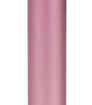 Real Techniques Finish Setting Brush Kwast Ref 01413 1Stuks