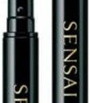 Eyeliner Sensai Nº 02