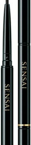 Eyeliner Sensai Nº 02