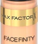 Max Factor Facefinity All Day Flawless #10 7.8ml