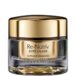 Estee Lauder Re Nutriv Ultimate Diamond Transformative Energy Creme Rich 50ml