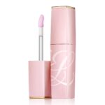 ESTEE LAUDER Pure Color Envy Color Lip Volumizer b yszczyk powi kszaj cy usta 7ml