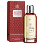 Molton Brown Bath  Body Rosa Absolute Sumptuous Body Oil Olie 100ml