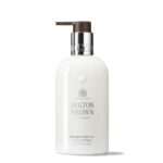 Molton Brown Geranium Nefertum Body Lotion 300 Ml