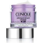 Clinique De Aging Clinique Smart Clinical MD Multi Dimensional Age Transformer Gel Creme Resculpt 30ml