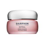 Darphin Face Care Cream Intral Soothing Cream Creme GevoeligeIntolerante Huid 50ml