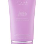 Alterna Caviar Smoothing Anti-Frizz Blowout Butter