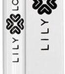 Lily Lolo Duo Pencil Light 1,5gr - Wenkbrauwpotlood