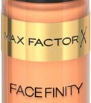 Max Factor Facefinity All Day Flawless #50 7.8ml