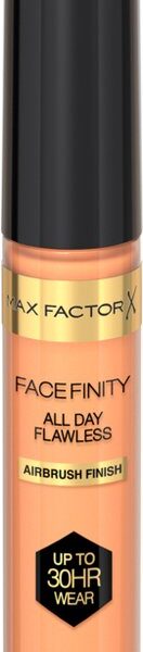 Max Factor Facefinity All Day Flawless #50 7.8ml