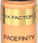 Max Factor Facefinity All Day Flawless Concealer - 040