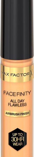 Max Factor Facefinity All Day Flawless Concealer - 040