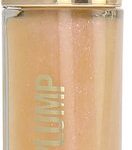 Rimmel Oh My Gloss! Plump Lipgloss - 801 Angel Shimmer