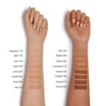 Shiseido Synchro Skin Self-Refreshing Custom Finish Powder Foundation 350 9 g