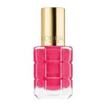 LOreal Paris Nail Polish Color Riche A Lhuile B23 Way Ombre