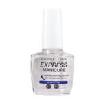 Maybelline Express Manicure Last Up 7 Days 10 Ml