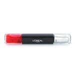L OREAL INFAILLIBLE DUO BARRA DE LABIOS 028 CORAL 1UN