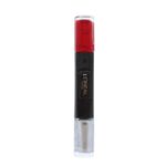 L OREAL INFAILLIBLE DUO BARRA DE LABIOS FUCSHIA 1UN