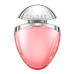 BVLGARI OMNIA AMETHYSTE EAU DE TOILETTE 25UN VAPORIZADOR