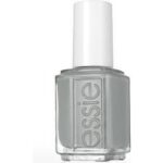 Lac de unghii Essie Nail Lacquer No 429 Now And Zen  13 5ml