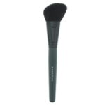 BM BloomING BLUSH BRUSH