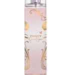 Jessica Simpson Fancy Fragrance Mist 240 ml for Women