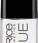 Lijm voor semipermanente wimperextensies Lash Glue Catrice (5 ml)