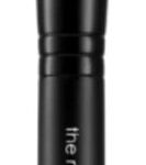 Rodial Multi Blend Brush