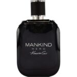 Kenneth Cole Mankind Hero Eau De Toilette Spray 100 ml for Men