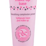 Satin Make up Base   Smoothing base under make up