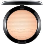 Extra Dimension Skinfinish   RozjasA ovaA 9 g